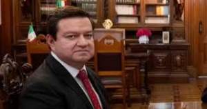 Relevo en la Cúpula de Pemex: Juan Carlos Carpio Fragoso asume la Dirección General