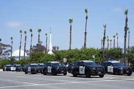 Investigación por crimen de odio: Ataque armado en mezquita de San Diego deja 5 muertos, incluidos los dos jóvenes agresores