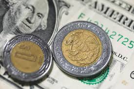 Fortaleza del Peso: Moneda mexicana resiste y se estabiliza cerca de los $17.18 ante calma internacional