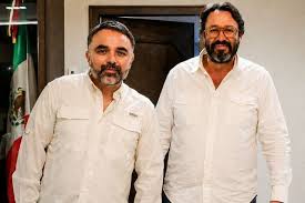Escándalo en Sinaloa: Hijos de Rubén Rocha Moya bajo investigación federal por presunto lavado de dinero