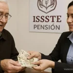 Histórica jubilación anticipada en el ISSSTE: Así queda la tabla de edad y servicios en 2026