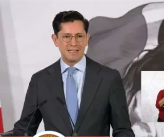 «Hay 269 solicitudes sin respuesta»: Sheinbaum planta cara a EE. UU. y exige reciprocidad en extradiciones