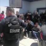Justicia en la frontera: Sentencian a red de secuestradores que mantenía cautivos a 135 migrantes en Sonora