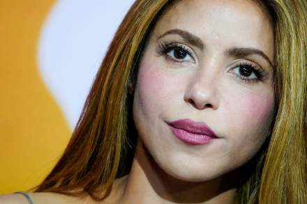 Victoria histórica: La Audiencia Nacional da la razón a Shakira y ordena a Hacienda devolverle más de 60 millones de euros