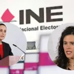 Cerco a la narcopolítica: Presidenta alista «Mega Comisión» con UIF, FGR e INE para auditar a todos los candidatos