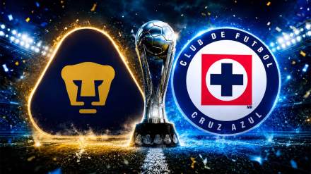 ¡Locura total! Filas virtuales kilométricas marcan el inicio de la preventa para la Gran Final entre Pumas y Cruz Azul