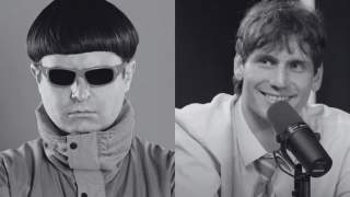 Tragedia en Brasil: Confirman la muerte de Oliver Tree y el ‘youtuber’ Gaspi en un choque de helicópteros en Río de Janeiro