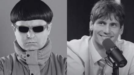 Tragedia en Brasil: Confirman la muerte de Oliver Tree y el ‘youtuber’ Gaspi en un choque de helicópteros en Río de Janeiro