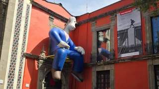 Nostalgia sin fronteras: ‘Museo 31’ abarrota el CECUT y extiende su exitosa estancia en el norte de México