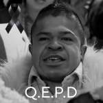 Luto en la comedia mexicana: Fallece Abraham Pérez, el inolvidable «Licenciado Cortillo» de La Familia P. Luche