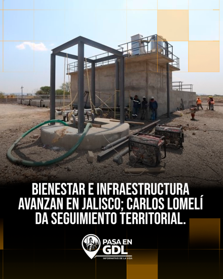 Qué cambió en Jalisco: repaso con datos