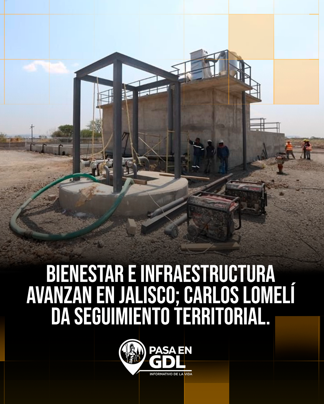 Qué cambió en Jalisco: repaso con datos