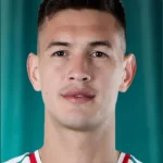 ¡Buenas noticias para el Tri! César Montes sufre lesión leve y estará listo para enfrentar a Corea del Sur