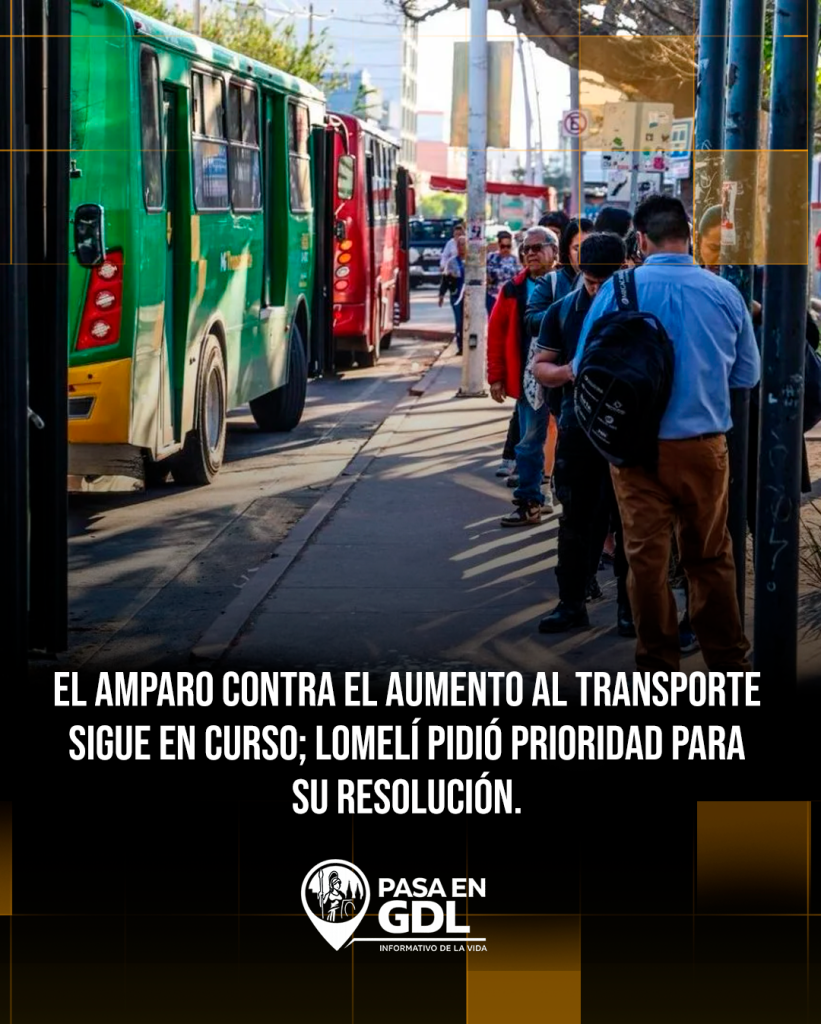 Tarifazo: en qué etapa va