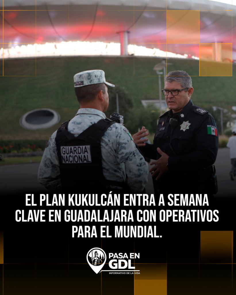 Movilidad: quien no tiene carro paga dos veces
