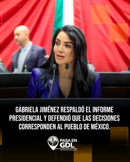 ‘La unidad nacional es nuestra mayor fortaleza’