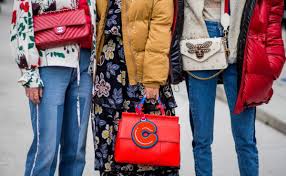 El gran error del ‘Fast Fashion’: Las marcas de moda ignoran al 34% del mercado por obsesionarse con la Generación Z