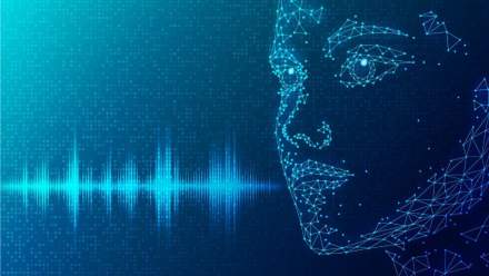 Filtros inteligentes en la frontera: Inician pruebas técnicas con IA en aduanas de EE. UU. y provocan largas filas