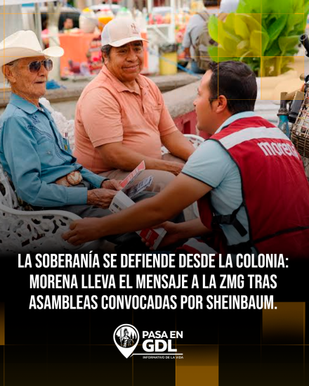 Movilidad: quien no tiene carro paga dos veces