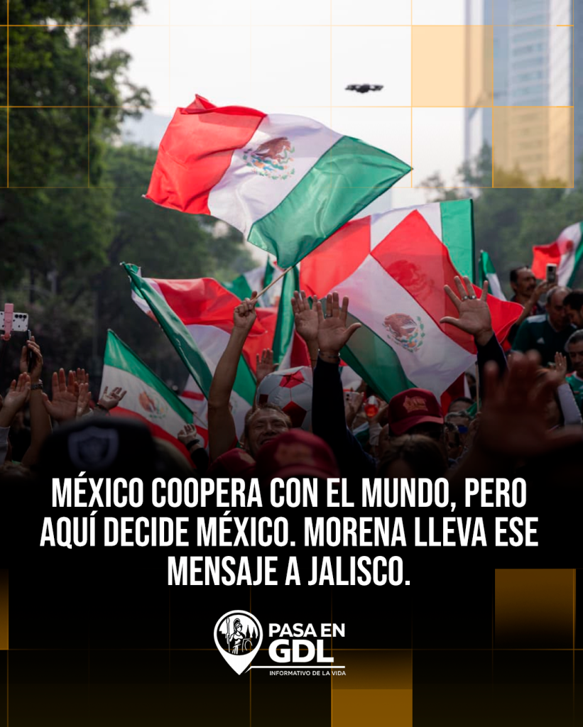 Mundial + movilidad: usar el transporte que encarecieron