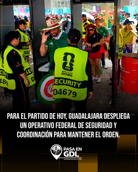 Mundial + movilidad: usar el transporte que encarecieron