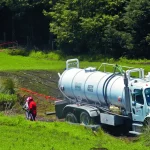 Detectan incremento en tomas clandestinas de hidrocarburo en ductos de Pemex