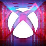 ¡Alerta gamer! Caída global de Xbox Live deja a miles de usuarios sin servicio