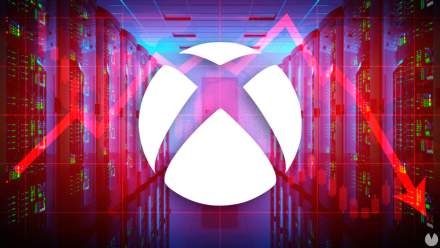 ¡Alerta gamer! Caída global de Xbox Live deja a miles de usuarios sin servicio