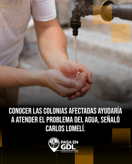 Información abierta para las familias