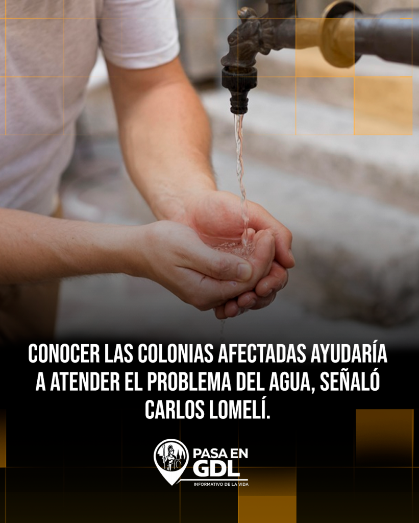 Información abierta para las familias