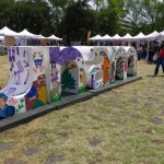 ¡Pausa en el proceso de ingreso! La UNAM mantiene auditoría técnica y revisión de casos en examen de licenciatura