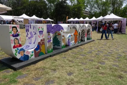 ¡Pausa en el proceso de ingreso! La UNAM mantiene auditoría técnica y revisión de casos en examen de licenciatura