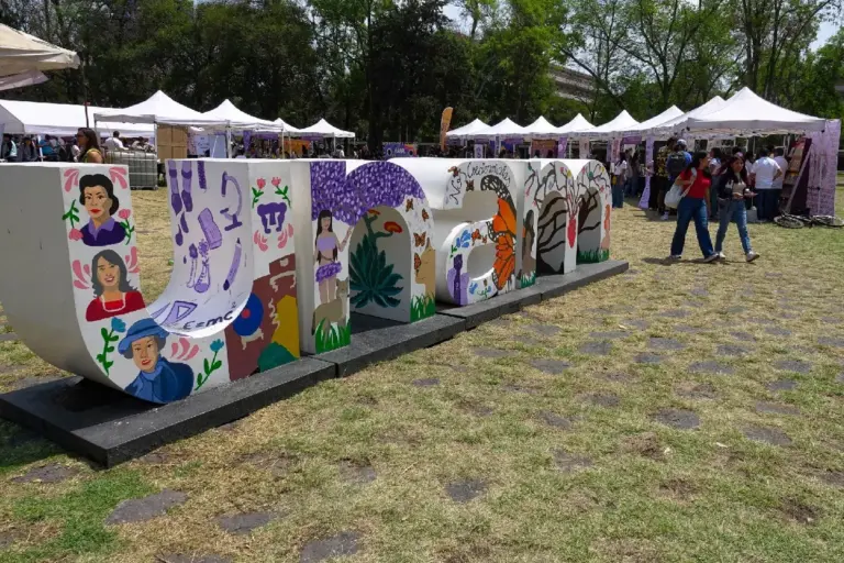¡Pausa en el proceso de ingreso! La UNAM mantiene auditoría técnica y revisión de casos en examen de licenciatura
