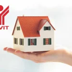 ¡Vivienda ecológica y ahorro! Infonavit lanza nuevo crédito para la adquisición de casas sustentables