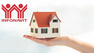 ¡Vivienda ecológica y ahorro! Infonavit lanza nuevo crédito para la adquisición de casas sustentables