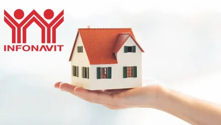 ¡Vivienda ecológica y ahorro! Infonavit lanza nuevo crédito para la adquisición de casas sustentables