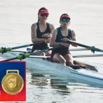 ¡Orgullo azteca en el Caribe! México arranca con oro en los Juegos Centroamericanos Santo Domingo 2026
