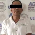 Cae en Oaxaca “El Miky”, presunto jefe de plaza vinculado al narcotráfico