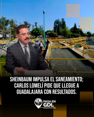 Colaboración