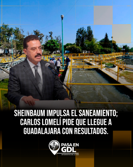 Colaboración