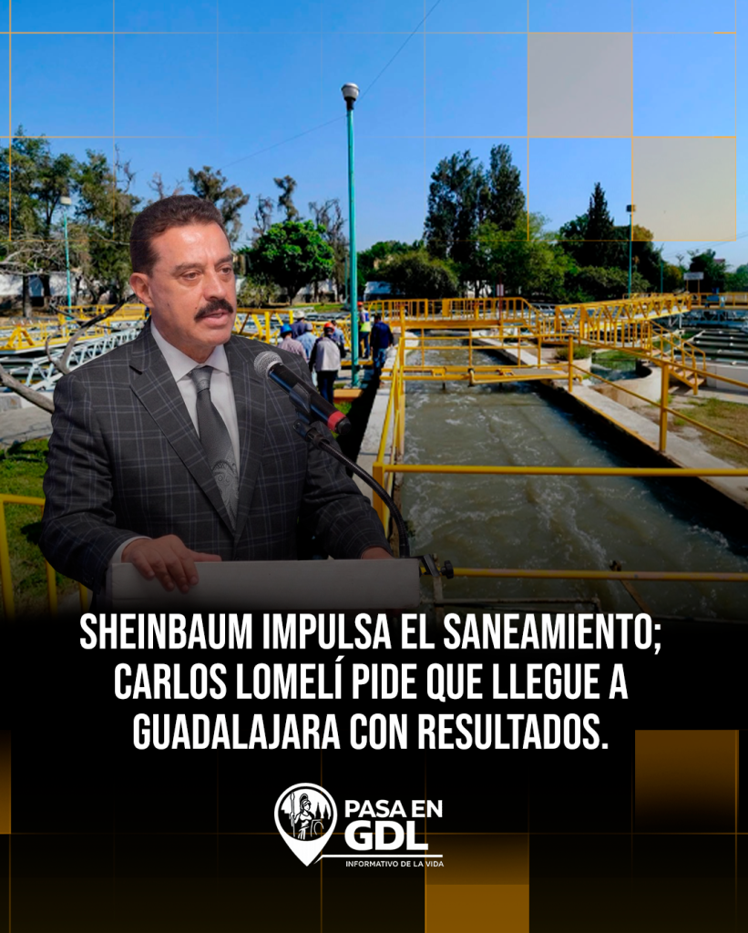 Colaboración