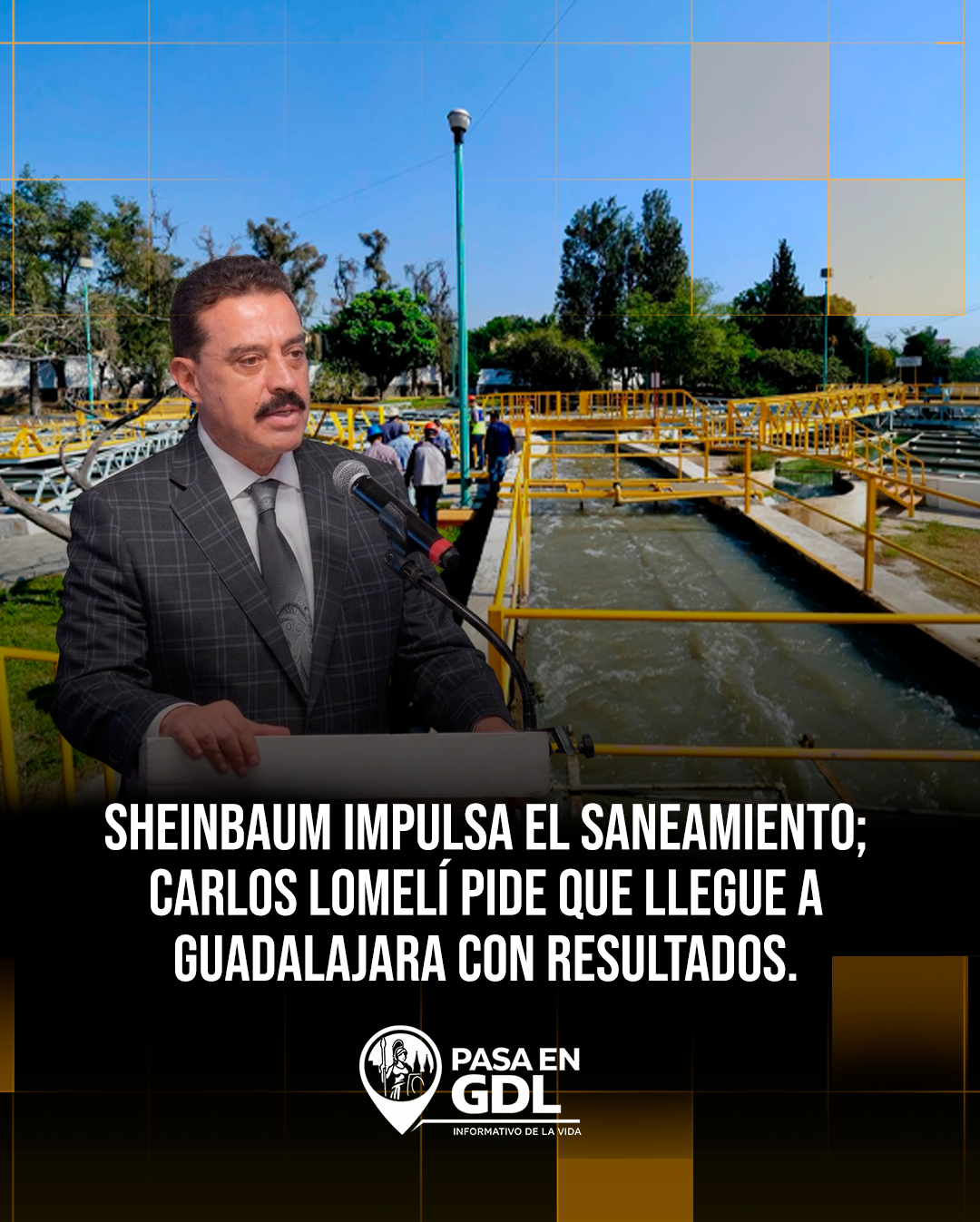 Colaboración